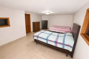 5433 W Melrose St, Chicago, IL 60641 - Photo 68