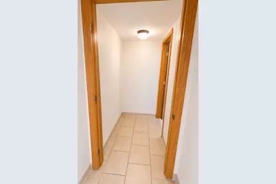 5433 W Melrose Street, Chicago, IL 60641 - Photo 72