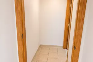 5433 W Melrose St, Chicago, IL 60641 - Photo 72