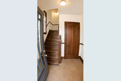 5433 W Melrose Street, Chicago, IL 60641 - Photo 4