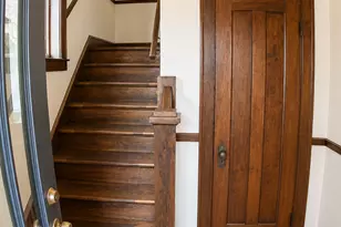 5433 W Melrose St, Chicago, IL 60641 - Photo 4