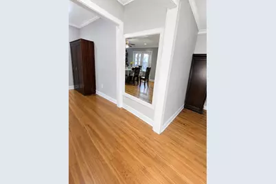 5433 W Melrose Street, Chicago, IL 60641 - Photo 32