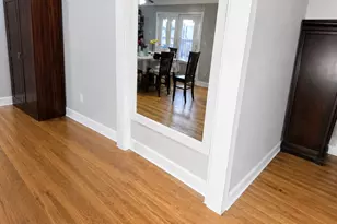 5433 W Melrose St, Chicago, IL 60641 - Photo 32
