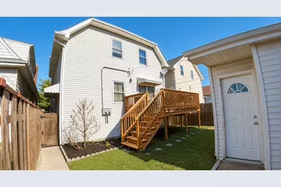 5433 W Melrose Street, Chicago, IL 60641 - Photo 86