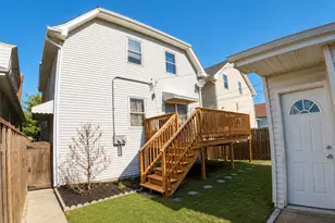 5433 W Melrose St, Chicago, IL 60641 - Photo 86