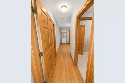 5433 W Melrose Street, Chicago, IL 60641 - Photo 14