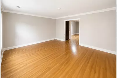 5433 W Melrose Street, Chicago, IL 60641 - Photo 34