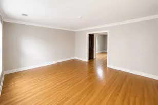 5433 W Melrose St, Chicago, IL 60641 - Photo 34