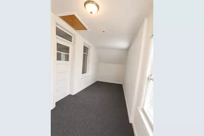 5433 W Melrose Street, Chicago, IL 60641 - Photo 48