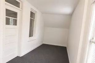 5433 W Melrose St, Chicago, IL 60641 - Photo 48