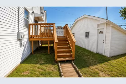 5433 W Melrose Street, Chicago, IL 60641 - Photo 78