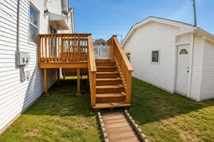 5433 W Melrose St, Chicago, IL 60641 - Photo 78