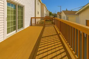 5433 W Melrose St, Chicago, IL 60641 - Photo 80