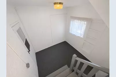 5433 W Melrose Street, Chicago, IL 60641 - Photo 26