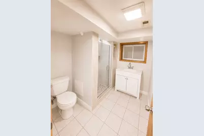 5433 W Melrose Street, Chicago, IL 60641 - Photo 74