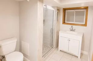 5433 W Melrose St, Chicago, IL 60641 - Photo 74