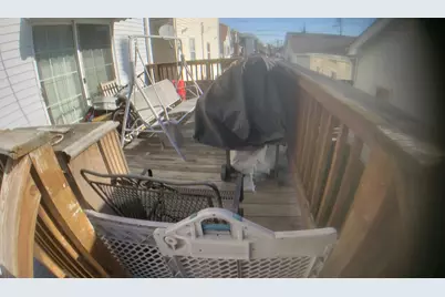 5433 W Melrose Street, Chicago, IL 60641 - Photo 82