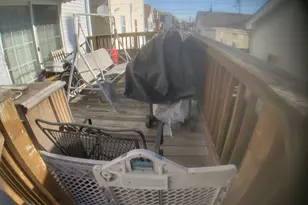 5433 W Melrose St, Chicago, IL 60641 - Photo 82