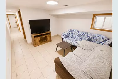 5433 W Melrose Street, Chicago, IL 60641 - Photo 64