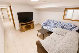 5433 W Melrose St, Chicago, IL 60641 - Photo 64