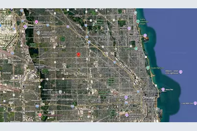 5433 W Melrose Street, Chicago, IL 60641 - Photo 92