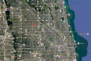 5433 W Melrose St, Chicago, IL 60641 - Photo 92