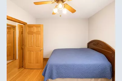 5433 W Melrose Street, Chicago, IL 60641 - Photo 22
