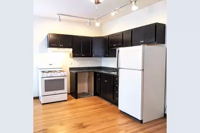 703 W Cornelia Avenue #2F, Chicago, IL 60657 - Photo 4