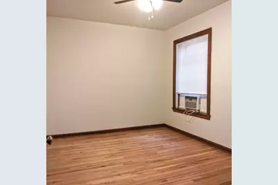 703 W Cornelia Avenue #2F, Chicago, IL 60657 - Photo 6