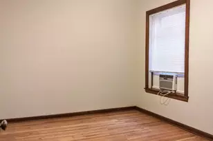 703 W Cornelia Ave, Chicago, IL 60657 - Photo 6