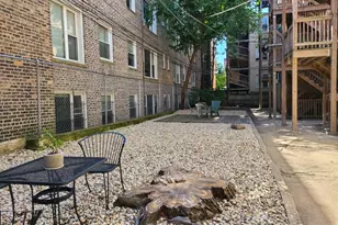 703 W Cornelia Ave, Chicago, IL 60657 - Photo 10
