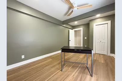 3304 W State Street, Rockford, IL 61102 - Photo 12