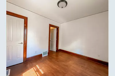 3304 W State Street, Rockford, IL 61102 - Photo 38