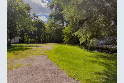 3304 W State Street, Rockford, IL 61102 - Photo 48
