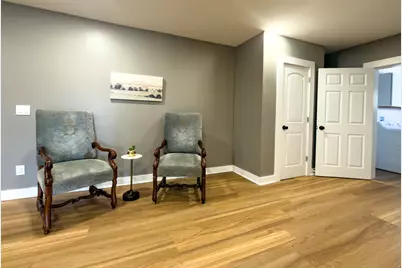 3304 W State Street, Rockford, IL 61102 - Photo 10