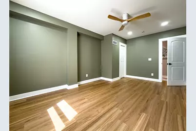 3304 W State Street, Rockford, IL 61102 - Photo 16