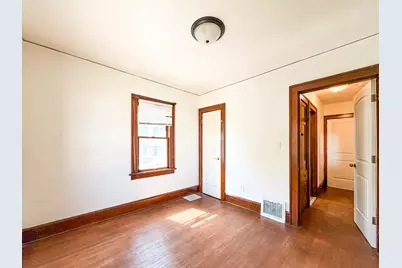 3304 W State Street, Rockford, IL 61102 - Photo 36
