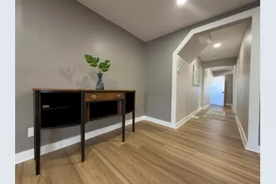 3304 W State Street, Rockford, IL 61102 - Photo 8