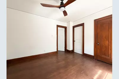 3304 W State Street, Rockford, IL 61102 - Photo 42