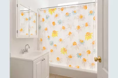 1635 W Morse Avenue #306, Chicago, IL 60626 - Photo 6