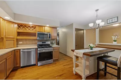 15602 Violet Court #31, Orland Park, IL 60462 - Photo 2