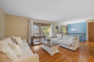 15602 Violet Ct, Orland Park, IL 60462 - Photo 4