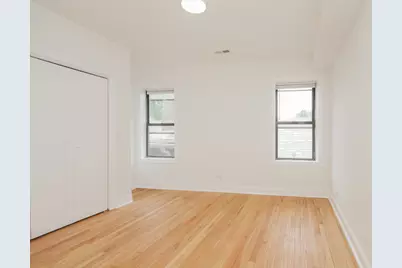 3731 N Kimball Avenue #2N, Chicago, IL 60618 - Photo 6