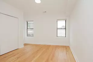 3731 N Kimball Ave, Chicago, IL 60618 - Photo 6