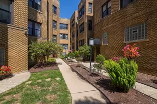 3731 N Kimball Ave, Chicago, IL 60618 - Photo 1