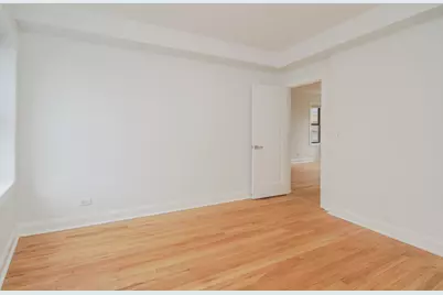 3731 N Kimball Avenue #2N, Chicago, IL 60618 - Photo 8