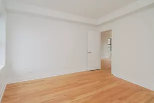 3731 N Kimball Ave, Chicago, IL 60618 - Photo 8