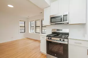 3731 N Kimball Ave, Chicago, IL 60618 - Photo 4