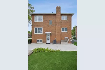 801 Barnsdale Road #1, La Grange Park, IL 60526 - Photo 28