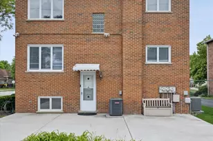 801 Barnsdale Rd, La Grange Park, IL 60526 - Photo 28